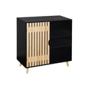 Gabinete negro
