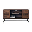 Mesa para tv café