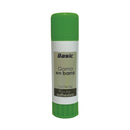 Goma en barra 36 gramos Universal