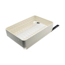 Organizador para cocina extraíble