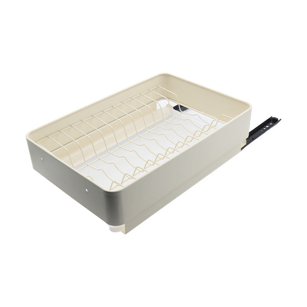 Organizador para cocina extraíble