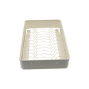 Organizador para cocina extraíble