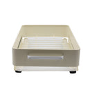 Organizador para cocina extraíble