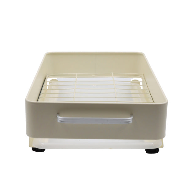 Organizador para cocina extraíble