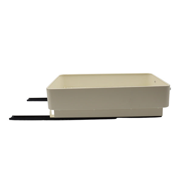 Organizador para cocina extraíble
