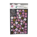 Sticker decorativo