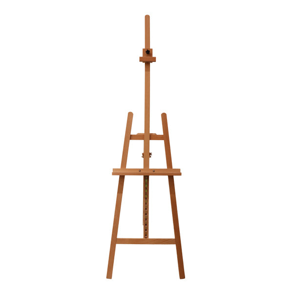 Caballete de madera HPX-S01D 170cm