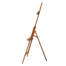 Caballete de madera HPX-S01D 170cm