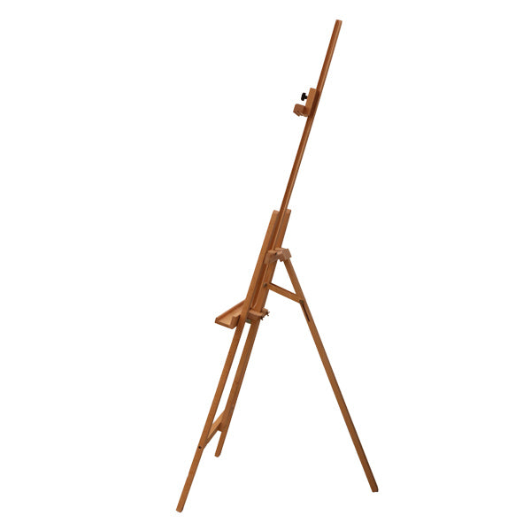 Caballete de madera HPX-S01D 170cm