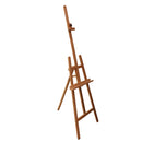 Caballete de madera HPX-S01D 170cm