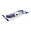 Cutter circular pequeño