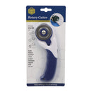 Cutter circular grande