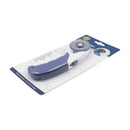 Cutter circular grande