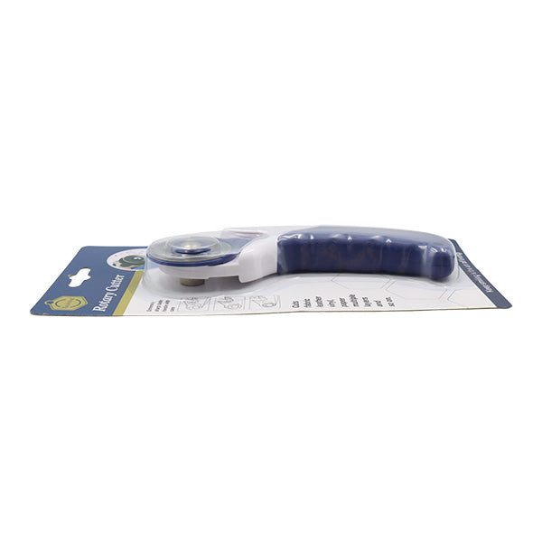 Cutter circular grande