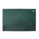 Base para cortar 59.5x84.1cm