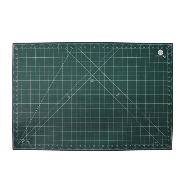 Base para cortar 59.5x84.1cm