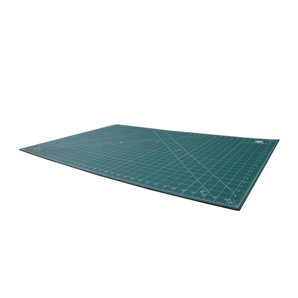 Base para cortar 59.5x84.1cm