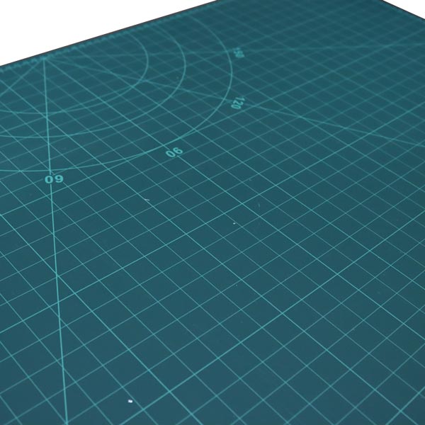 Base para cortar 59.5x84.1cm