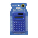 Calculadora mini KC-888 surtida para bolsillo