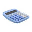 Calculadora KK-3825B de mesa