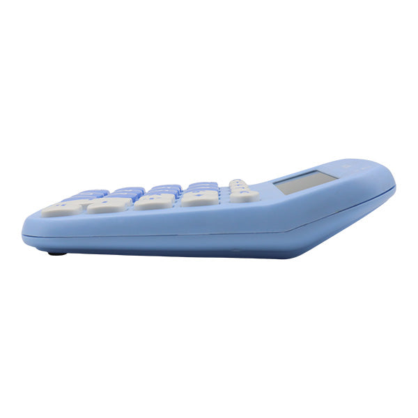 Calculadora KK-3825B de mesa