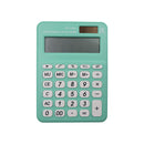 Calculadora 12 dígitos KK-2201 para bolsillo