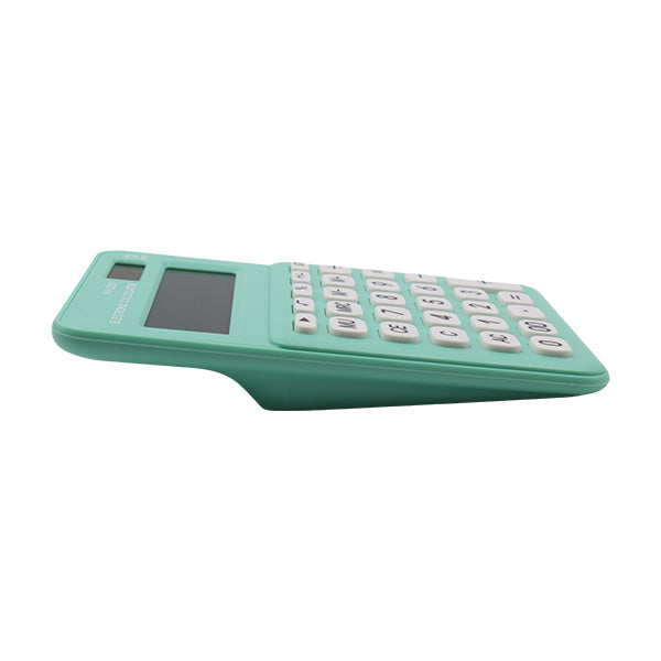 Calculadora 12 dígitos KK-2201 para bolsillo