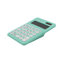 Calculadora 12 dígitos KK-2201 para bolsillo