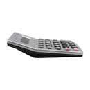 Calculadora 8 dígitos KK-3181A para bolsillo