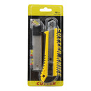 Cutter 18mm AD223 amarillo