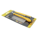 Cutter 18mm AD223 amarillo