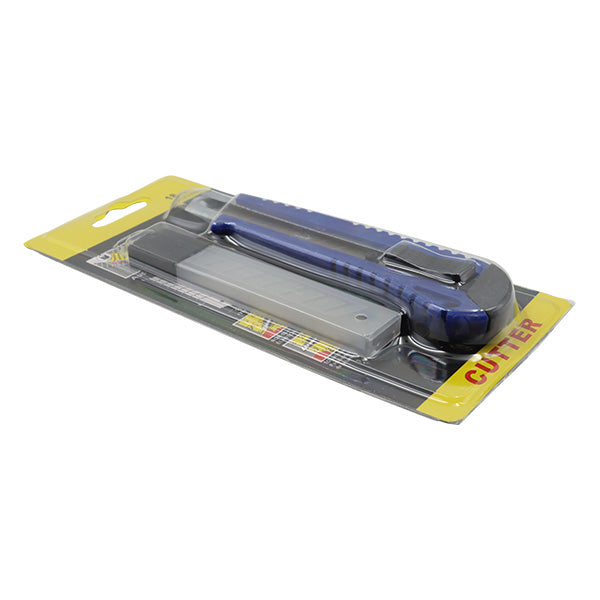 Cutter 18mm AD223 amarillo