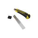 Cutter 18mm AD2087 naranja