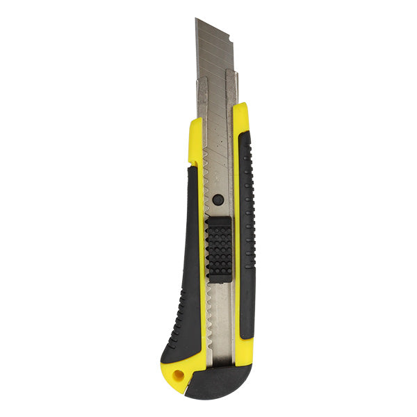 Cutter 18mm AD2087 naranja