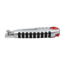 Cutter 18mm AD1887 plata