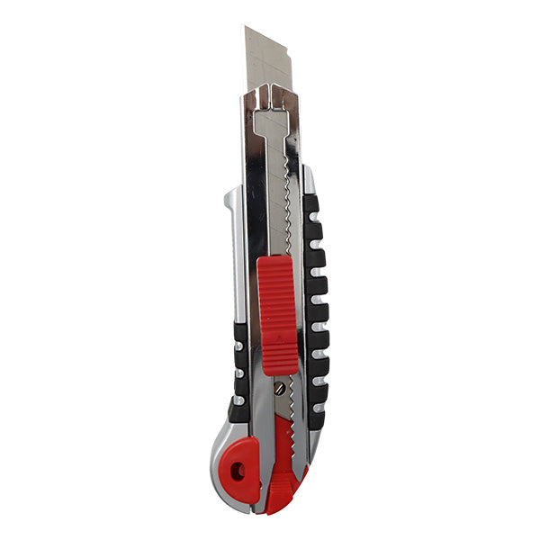 Cutter 18mm AD1887 plata