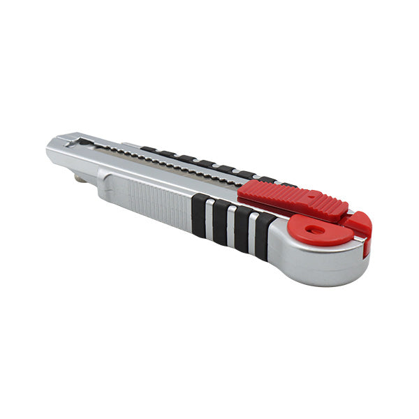 Cutter 18mm AD1887 plata