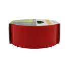 Cinta montaje 48mmx5mts roja
