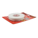 Cinta montaje 1.8mmx3mts