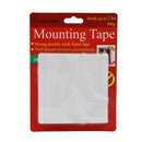 Cuadritos de montaje 2LB