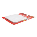 Cuadritos de montaje 2LB