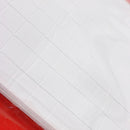 Cuadritos de montaje 2LB