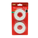 Cuadritos de montaje 2LB 2 piezas