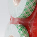 Cuadritos de montaje 2LB 2 piezas