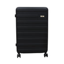 Maleta grande 28" negra