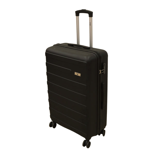 Maleta grande 28" negra