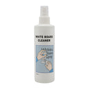 Limpiador para pizarras 250ml