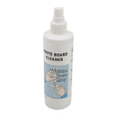 Limpiador para pizarras 250ml