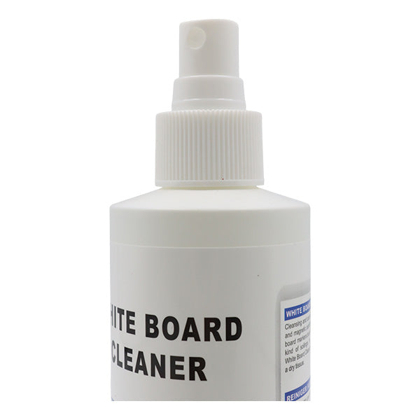 Limpiador para pizarras 250ml