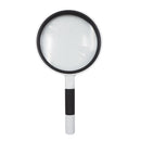 Lupa grande 100mm
